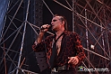 VBS_3088 - Concerto Litfiba - L'ultimo girone 1980-2022
